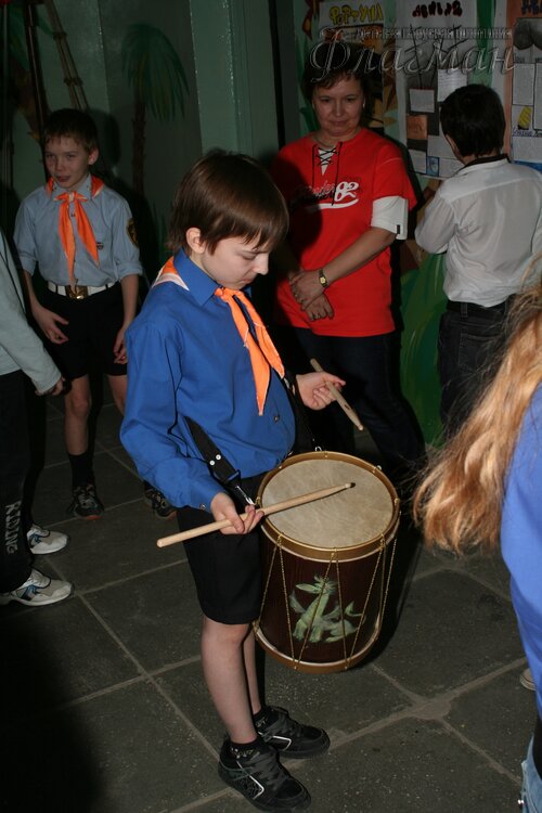 IMG_4435_r
